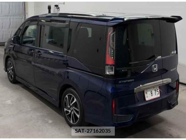 Honda e 2020-02 8361213-1