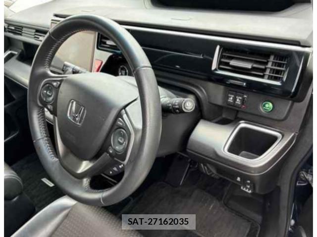 Honda e 2020-02 8361213-2