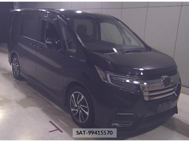 Honda e 2017-11 8361245-0