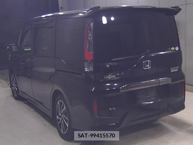 Honda e 2017-11 8361245-1
