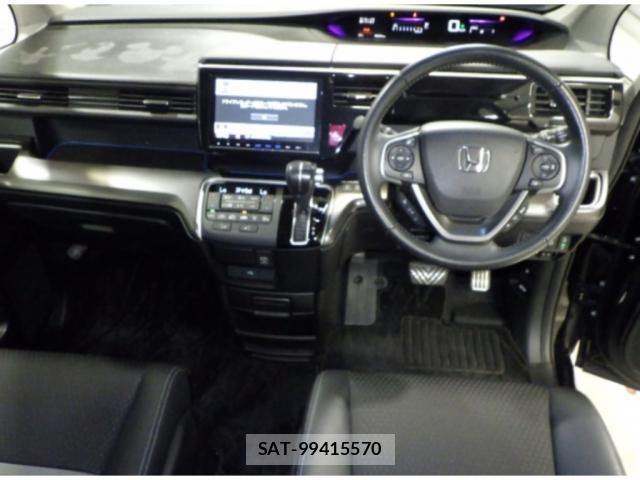 Honda e 2017-11 8361245-2