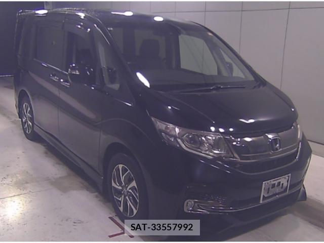 Honda e 2015-08 8361247-0
