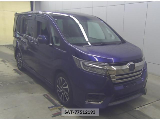 Honda e 2022-02 8361250-0