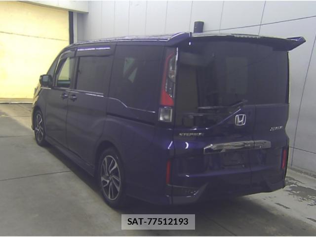 Honda e 2022-02 8361250-1
