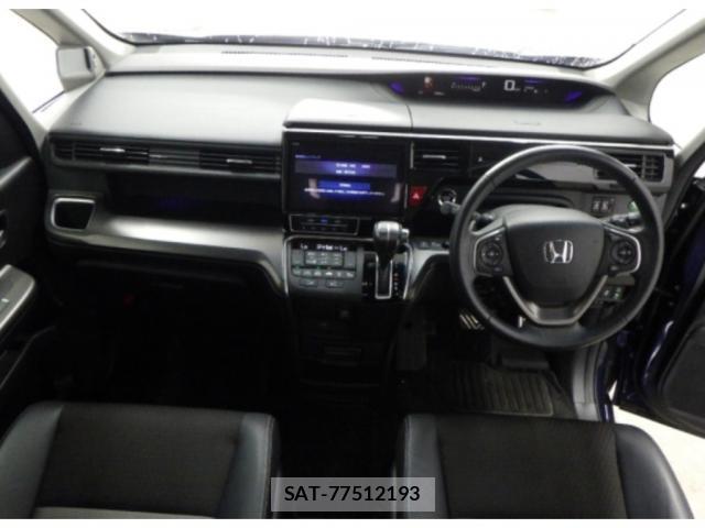 Honda e 2022-02 8361250-2
