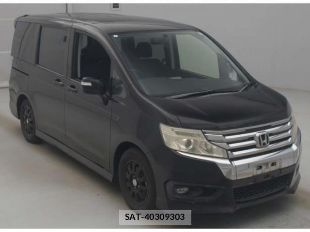 Honda e 2013-07 8361373-0