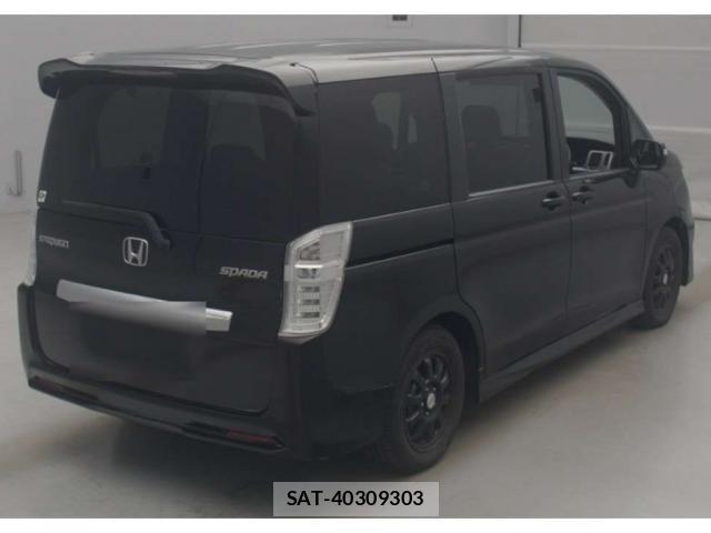 Honda e 2013-07 8361373-1