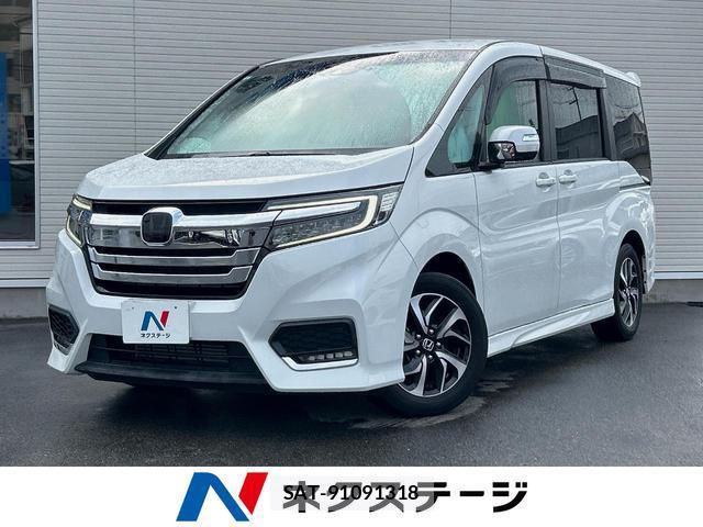 Honda e 2021-08 8361482-0