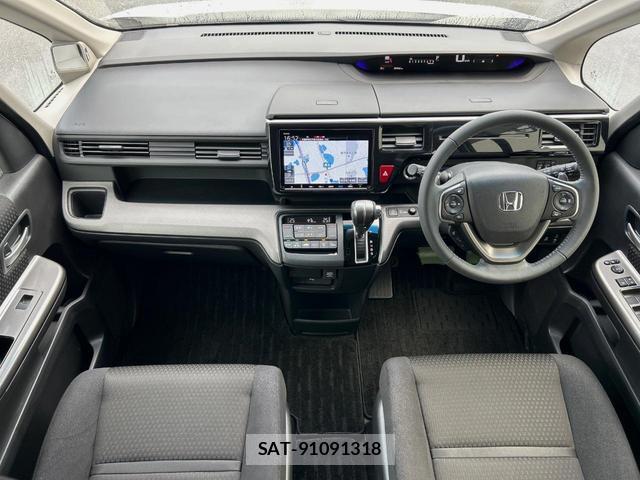 Honda e 2021-08 8361482-1