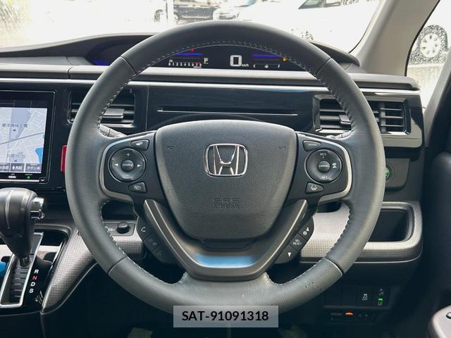Honda e 2021-08 8361482-11