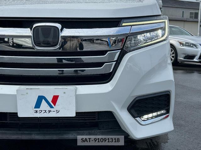 Honda e 2021-08 8361482-13