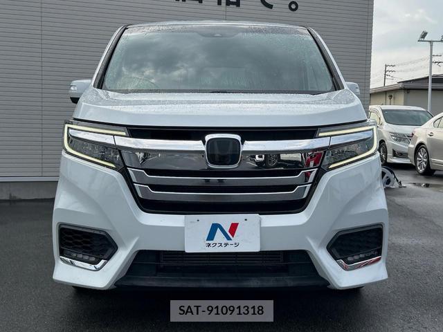 Honda e 2021-08 8361482-14