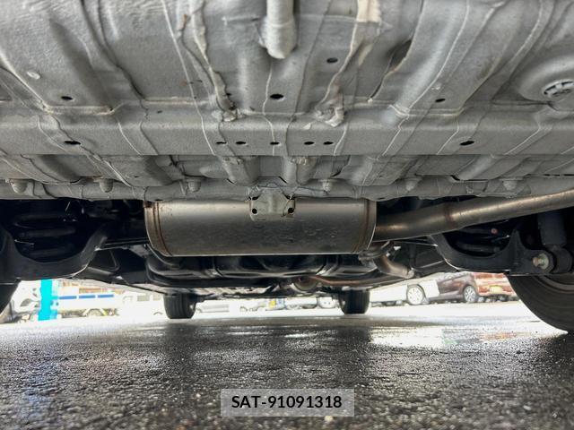 Honda e 2021-08 8361482-19