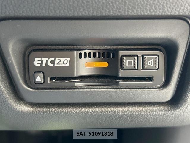 Honda e 2021-08 8361482-4