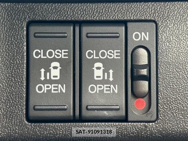 Honda e 2021-08 8361482-5