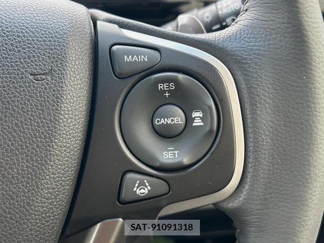 Honda e 2021-08 8361482-6