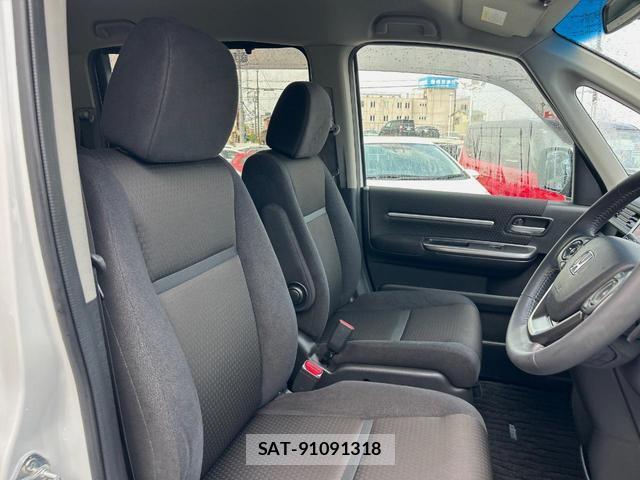 Honda e 2021-08 8361482-7