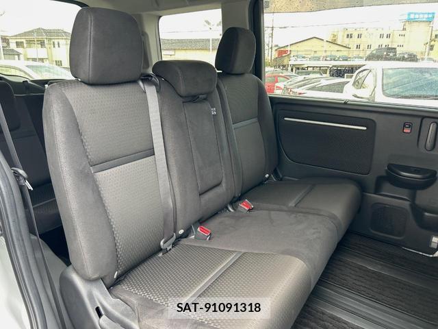 Honda e 2021-08 8361482-8