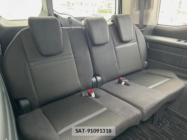 Honda e 2021-08 8361482-9