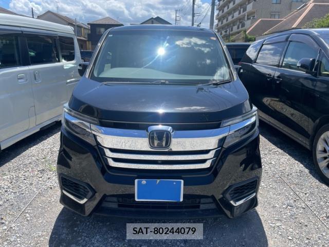 Honda e 2018-02 8361698-1