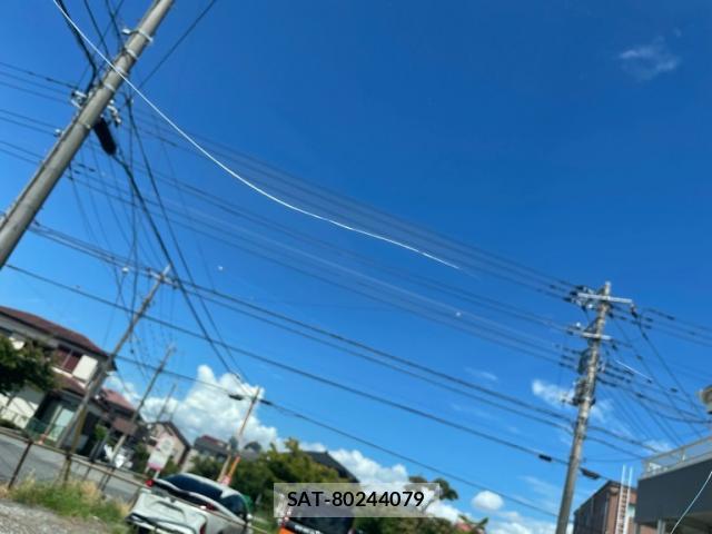 Honda e 2018-02 8361698-10