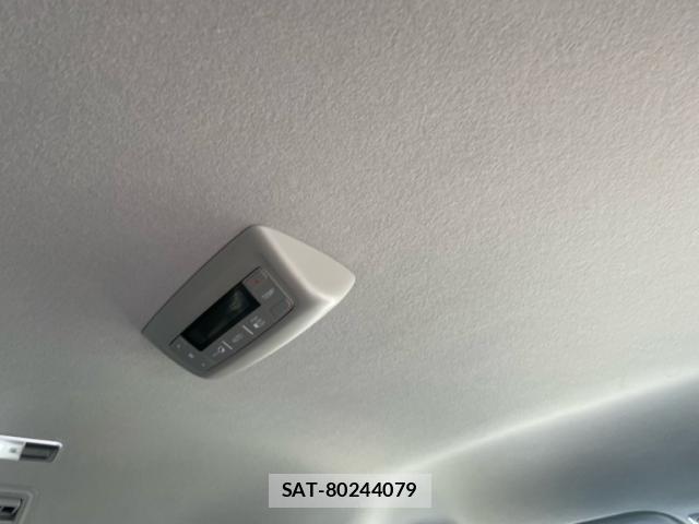 Honda e 2018-02 8361698-11