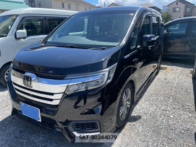 Honda e 2018-02 8361698-13