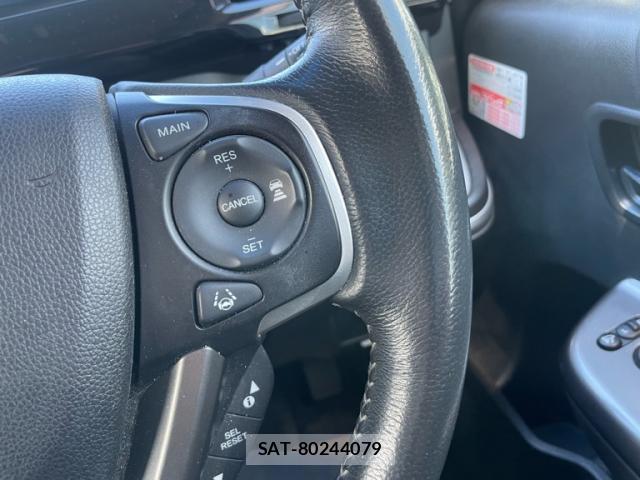 Honda e 2018-02 8361698-17
