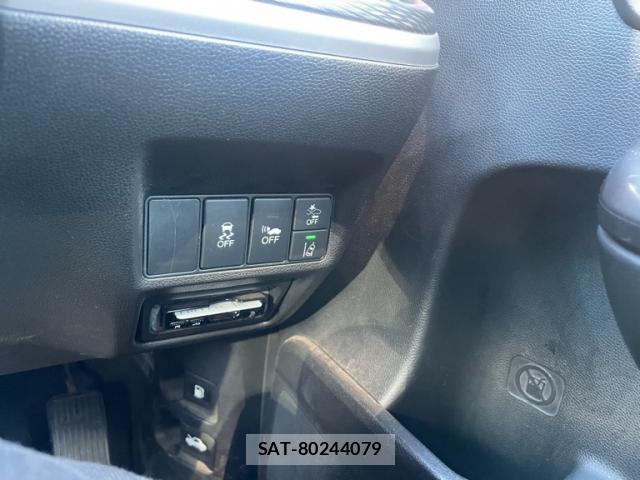 Honda e 2018-02 8361698-18