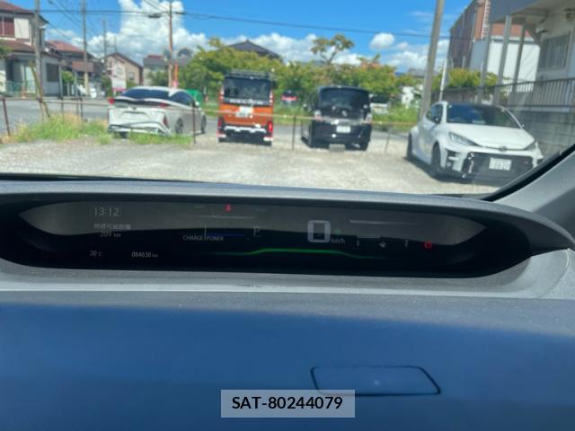 Honda e 2018-02 8361698-19