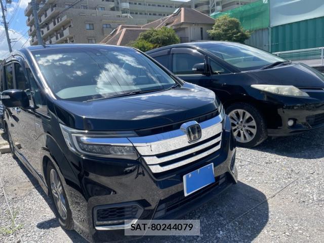 Honda e 2018-02 8361698-2