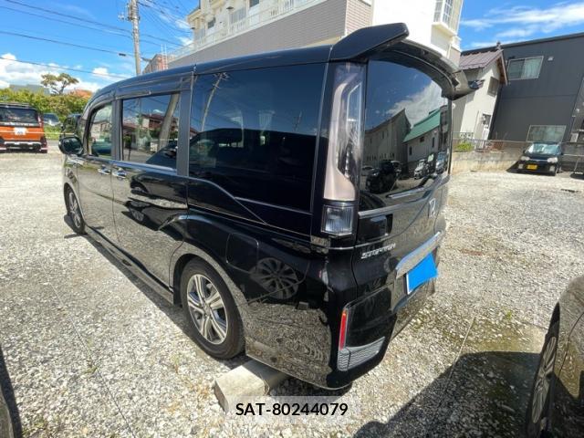 Honda e 2018-02 8361698-3