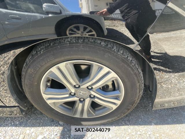 Honda e 2018-02 8361698-4