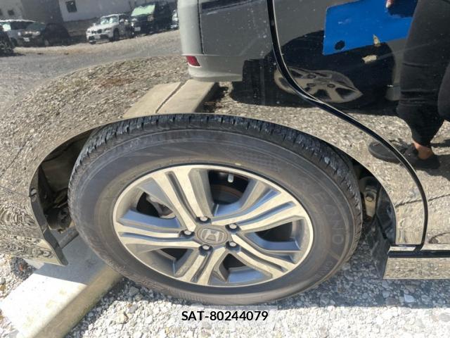 Honda e 2018-02 8361698-5