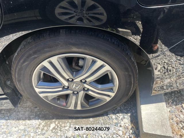 Honda e 2018-02 8361698-6