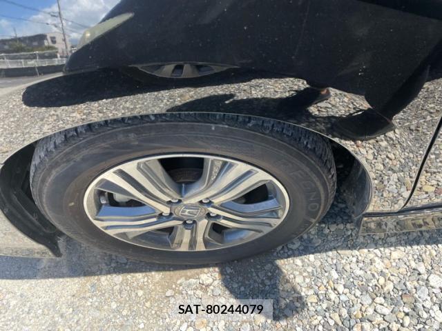 Honda e 2018-02 8361698-7