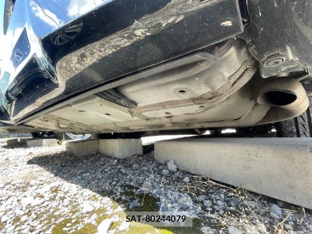 Honda e 2018-02 8361698-8