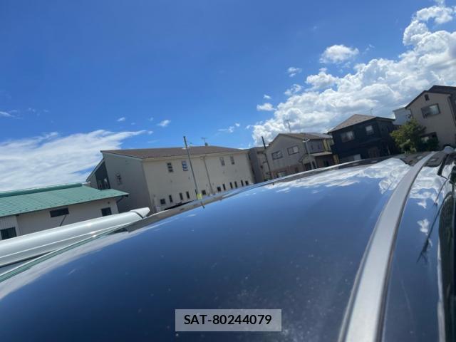 Honda e 2018-02 8361698-9