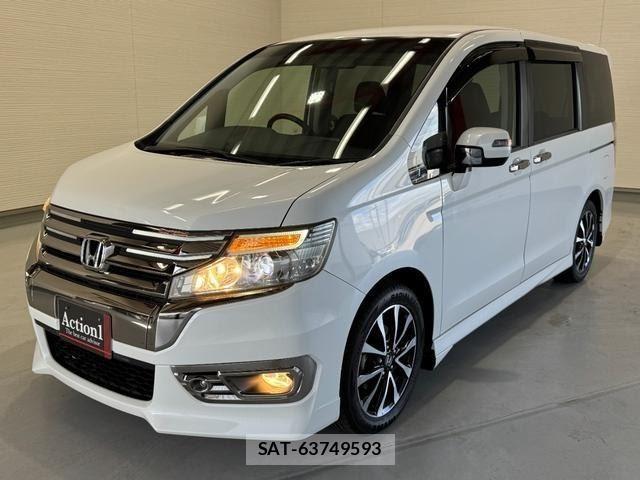 Honda e 2013-03 8361965-0