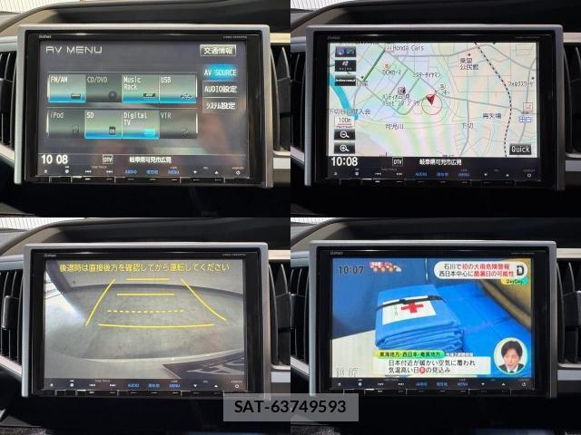 Honda e 2013-03 8361965-15