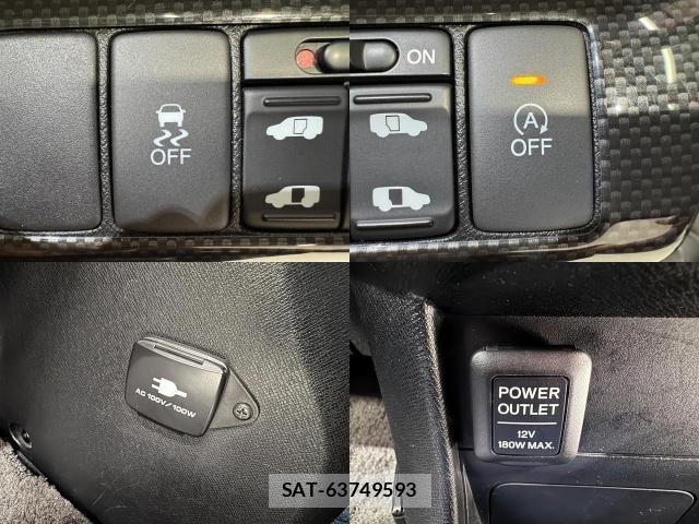 Honda e 2013-03 8361965-17