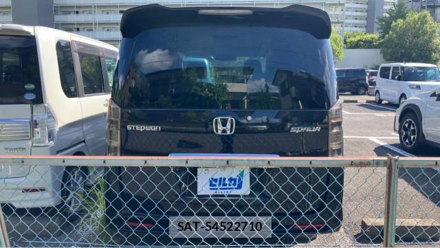 Honda e 2012-02 8362249-1