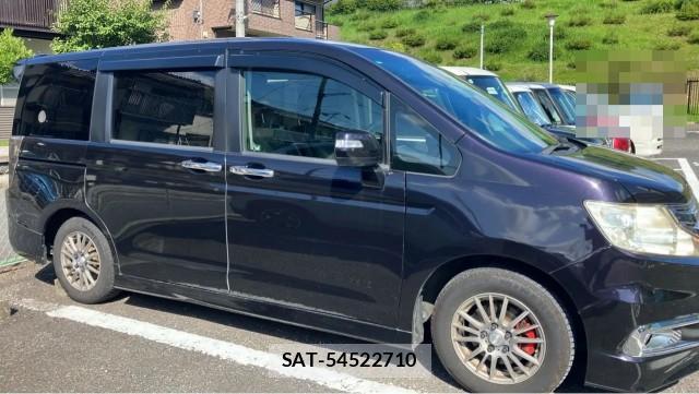 Honda e 2012-02 8362249-10