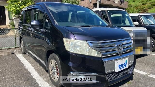 Honda e 2012-02 8362249-11