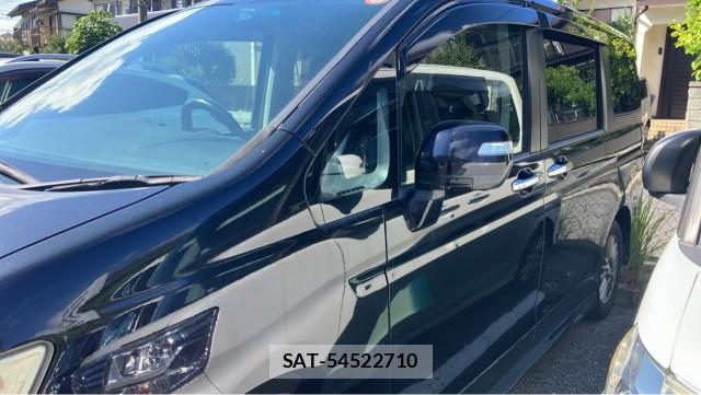 Honda e 2012-02 8362249-3