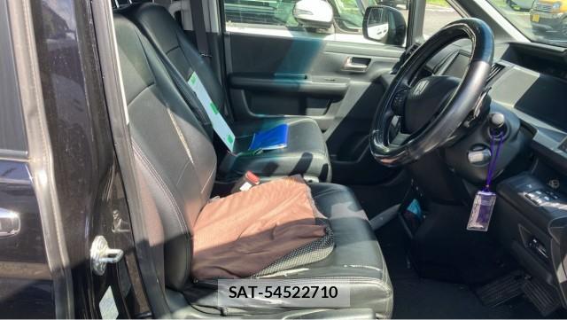 Honda e 2012-02 8362249-5