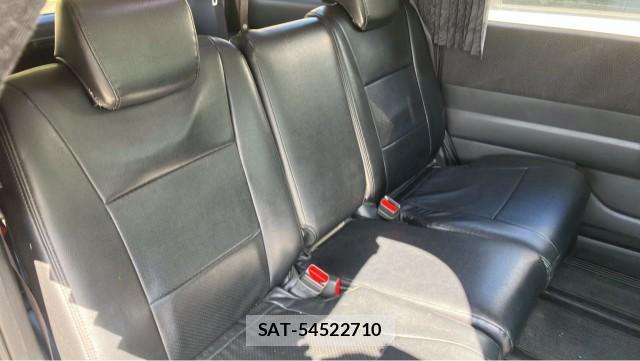 Honda e 2012-02 8362249-6