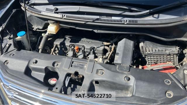 Honda e 2012-02 8362249-7