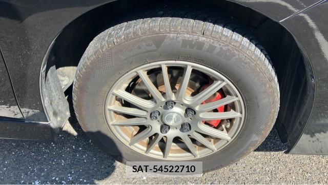 Honda e 2012-02 8362249-8