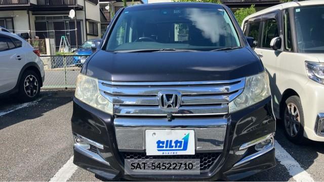 Honda e 2012-02 8362249-9
